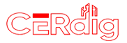 logo icon