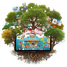 Ketimpangan Pendidikan di Indonesia Apa Solusinya