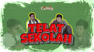 Peran Swasta dalam Meningkatkan Kualitas Pendidikan Nasional
