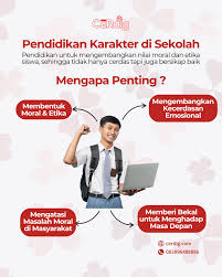 Mengapa Pendidikan Berkualitas Masih Sulit Dijangkau di Daerah