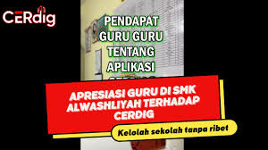 Sekolah Rakyat Bentuk Nyata Pendidikan Berbasis Masyarakat