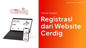 Inilah Keunggulan Sekolah Swasta yang Sering Tidak Diketahui
