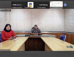 7 Perbedaan Utama Sekolah Swasta dan Negeri yang Perlu Diketahui Orang Tua