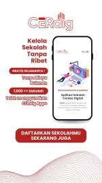 Sekolah Negeri atau Swasta Mana yang Lebih Cocok untuk Anak Anda