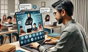 Yuk Kenali Sekolah Alternatif yang Mengutamakan Karakter Anak
