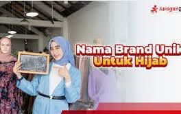 Cerita Inspiratif Siswa Sekolah Rakyat yang Sukses Jadi Sarjana