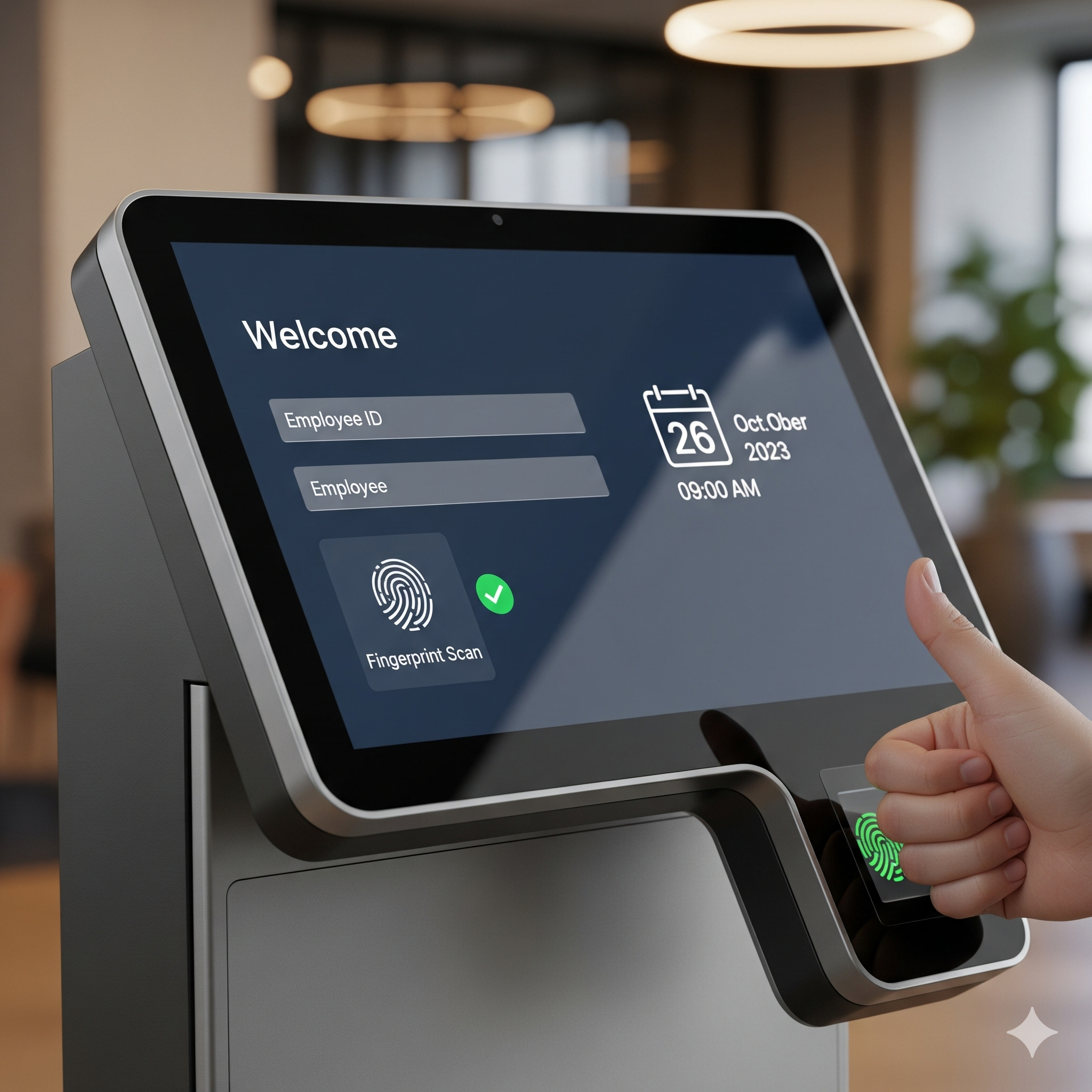 Aplikasi Sekolah Dengan Raport Digital