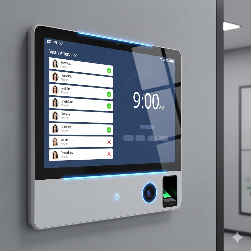 Sekolah SMA Favorit di Bintaro