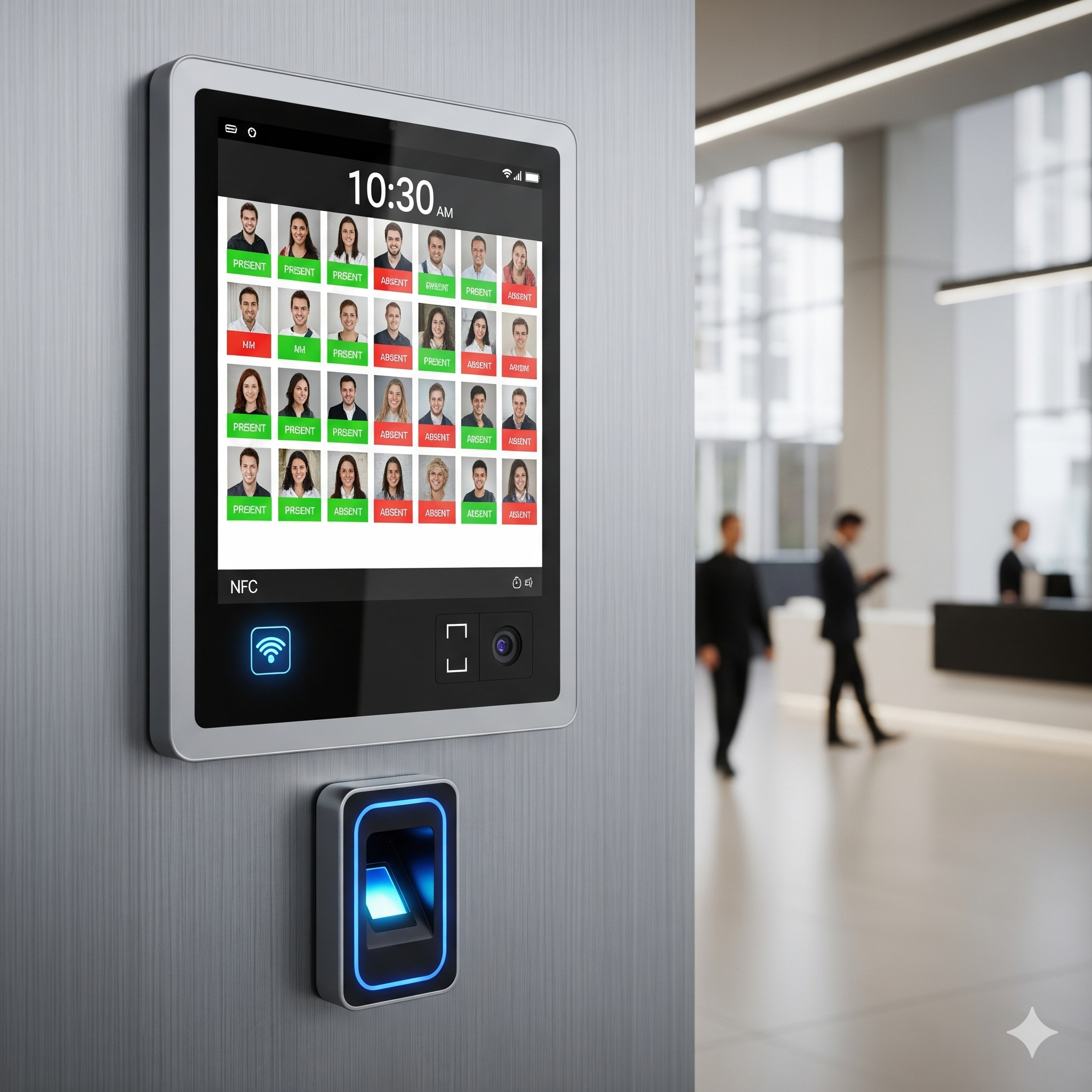 Sekolah SMA Terbaik di BSD