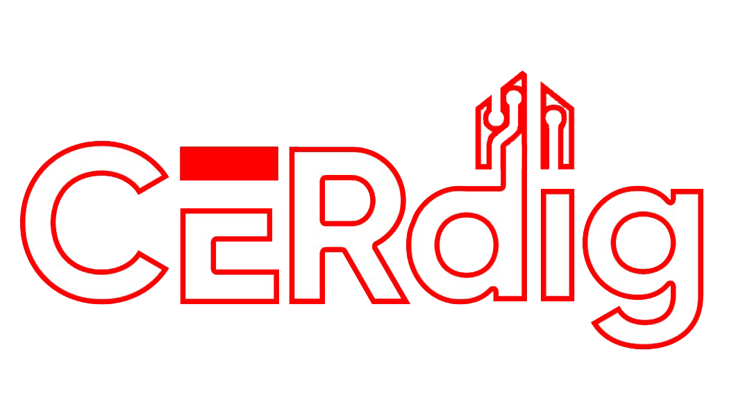 Cerdig